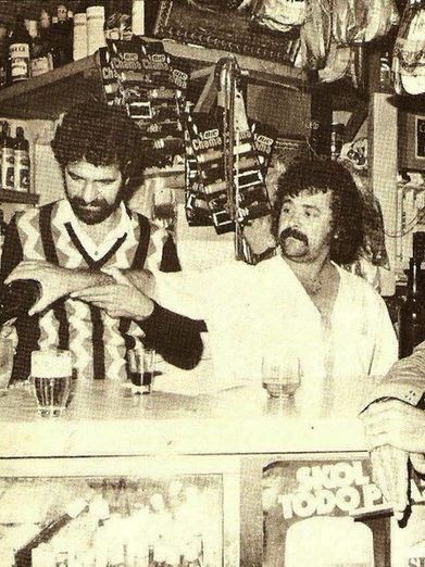 Foto 2.jpg