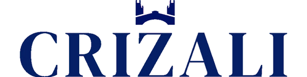 New Crizali Logo + text (1)_edited.png