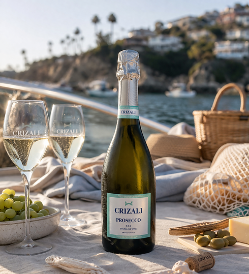 Détente en bateau avec Prosecco.png