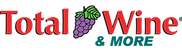 total-wine-and-more.png
