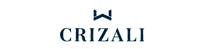 logo crizali_edited.png