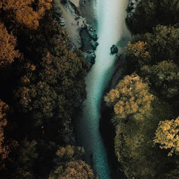 12. TI livello 2 - Profondità (tipologia del tempo)