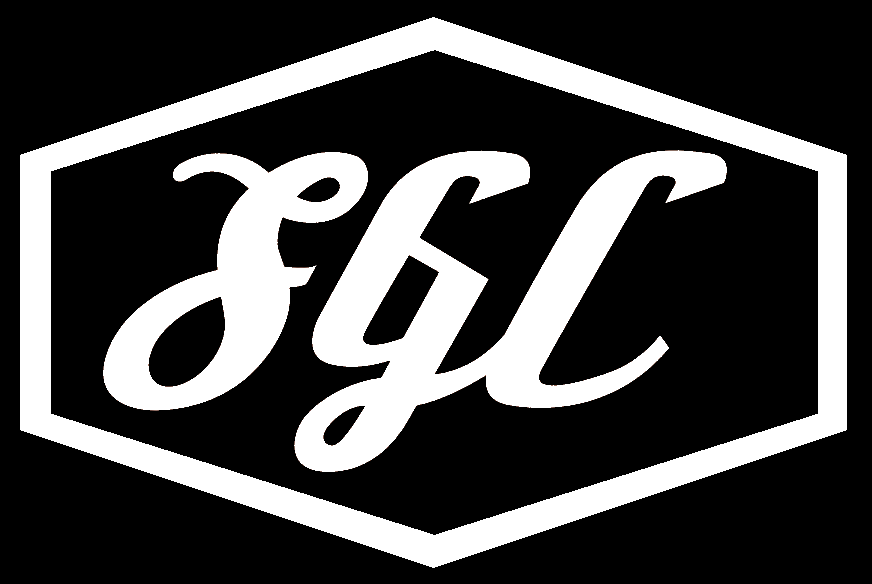 SGC Putters Coming Soon