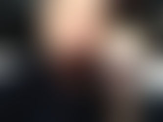 ***