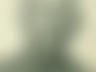 Хохловы. Никифор ч.3