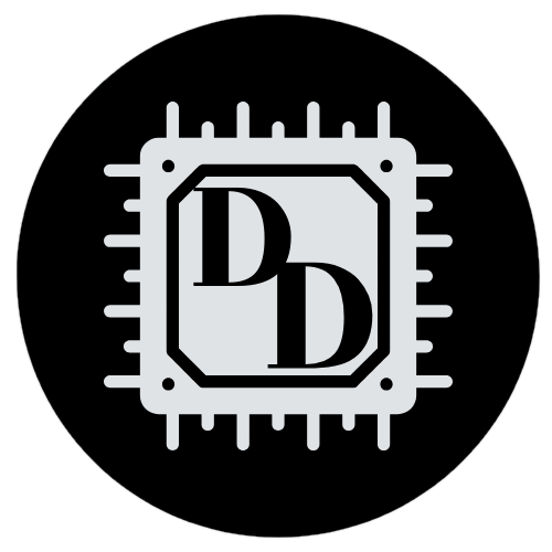 Logo maker project_edited.png