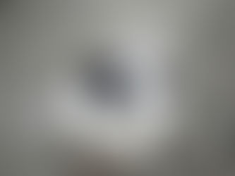 ***