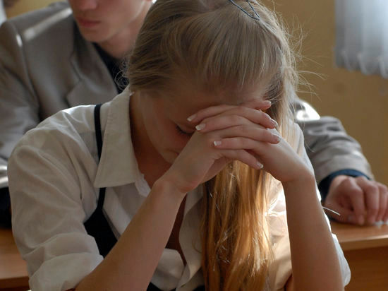 Ответ от ГАЧО и ... ах