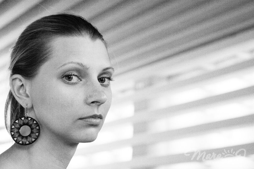 Olga