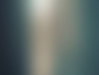 ***