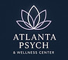 Atlanta Psych and Wellness Center