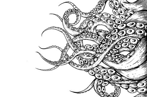 AdobeStock 305231670.jpeg