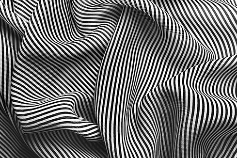 AdobeStock 210531764.jpeg