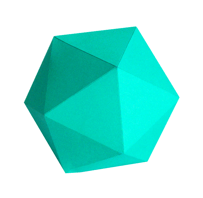 giphy - Copy.gif