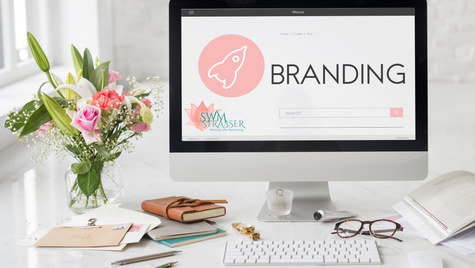 Four steps to building an authentic brand 