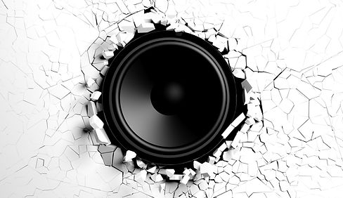 AdobeStock_64054495 (1).jpeg