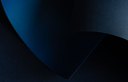 AdobeStock_351660561.jpeg