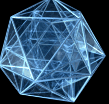 output-onlinegiftools.gif