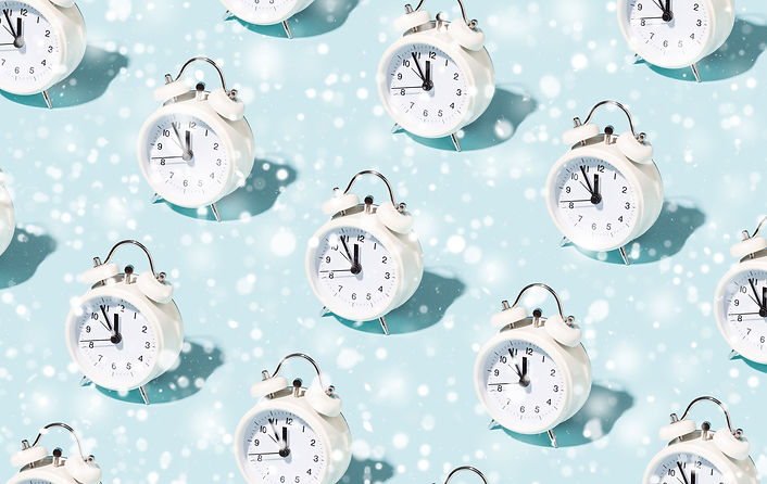 AdobeStock 304727804.jpeg