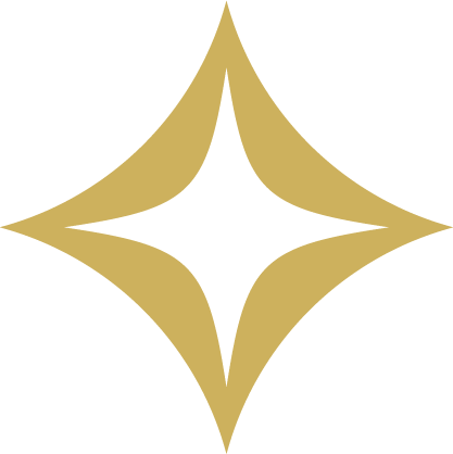 執筆者の写真: Han