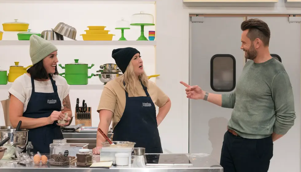 1706bfec-28ce-424b-a678-6842f6d2b537-Crime_Scene_Kitchen_Episode_3_3.jpg