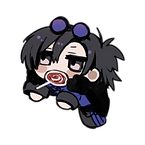 クリア.png