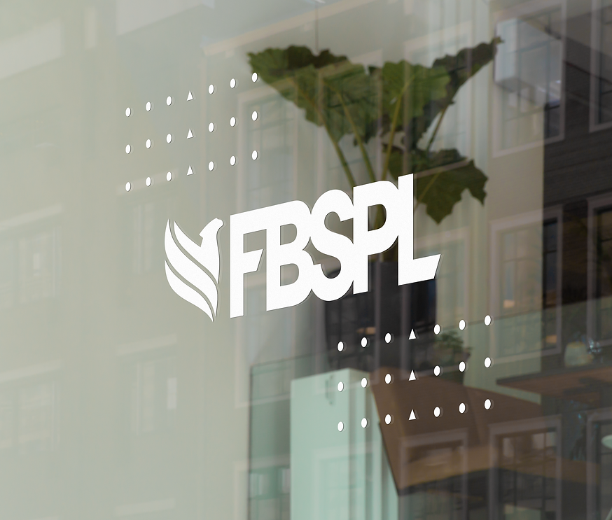 FBSPL Window.png