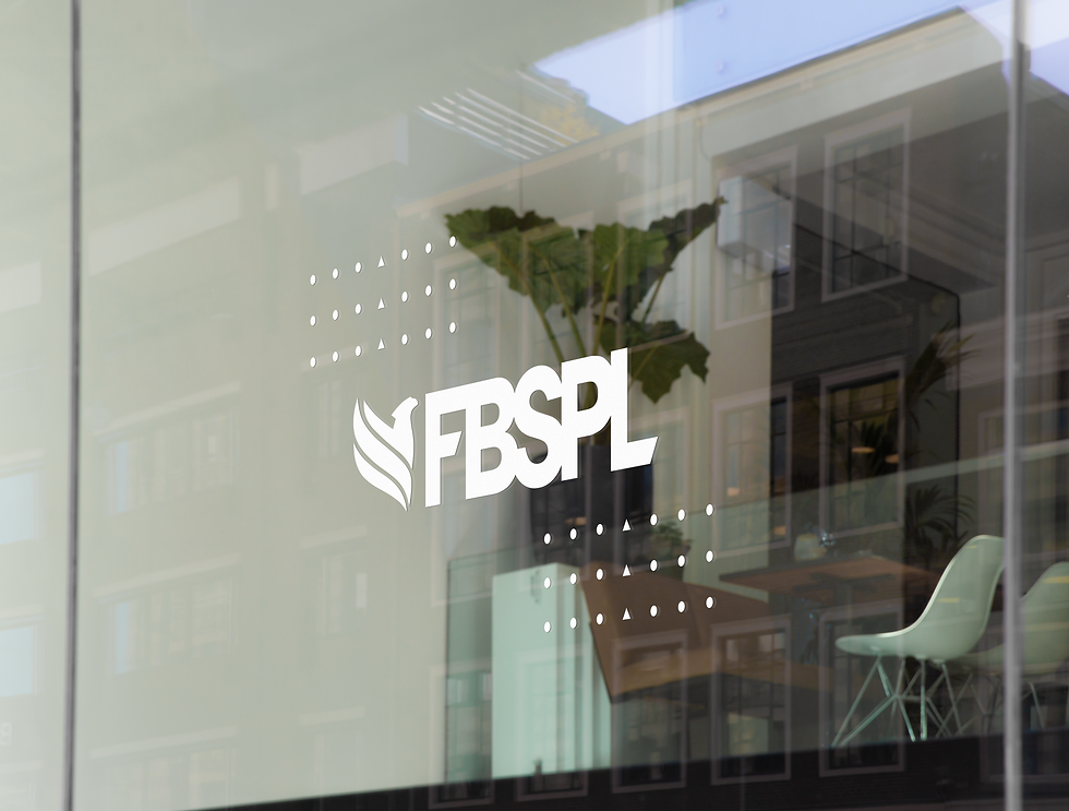 FBSPL Window.png