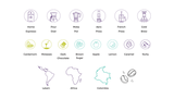 Icons.png