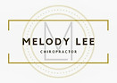 Dr Melody logo