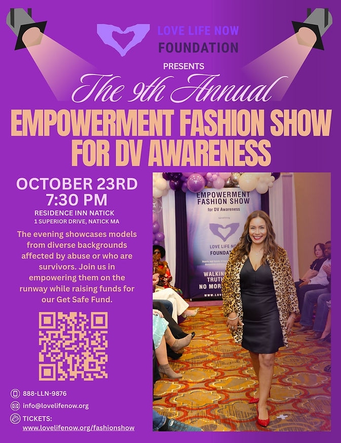 Fashion Show Flyer 2026.jpg