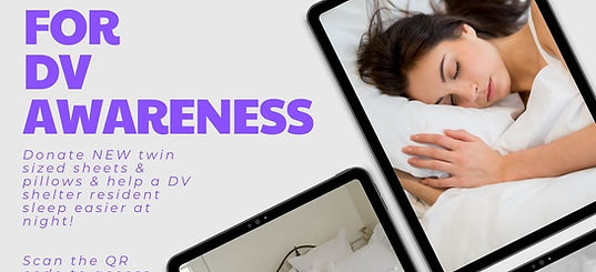 Bedding Drive Flyer 20241.jpg