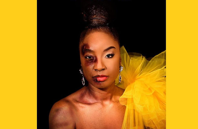 The Legacy He Left Me Book Cover Lovern Gordon Author