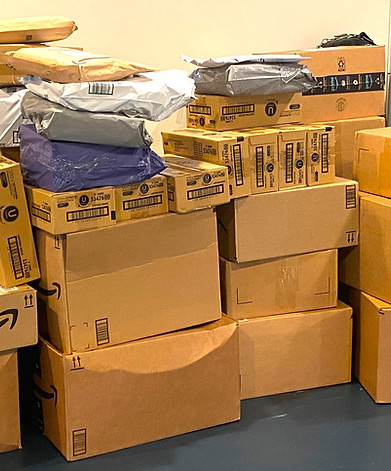 Bedding Drive Proceeds Independence House Cape 1.jpg