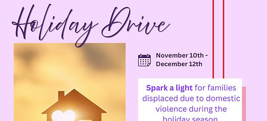 Flyer Adopt-A-Family Drive.jpg