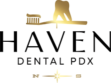 Haven Dental PDX