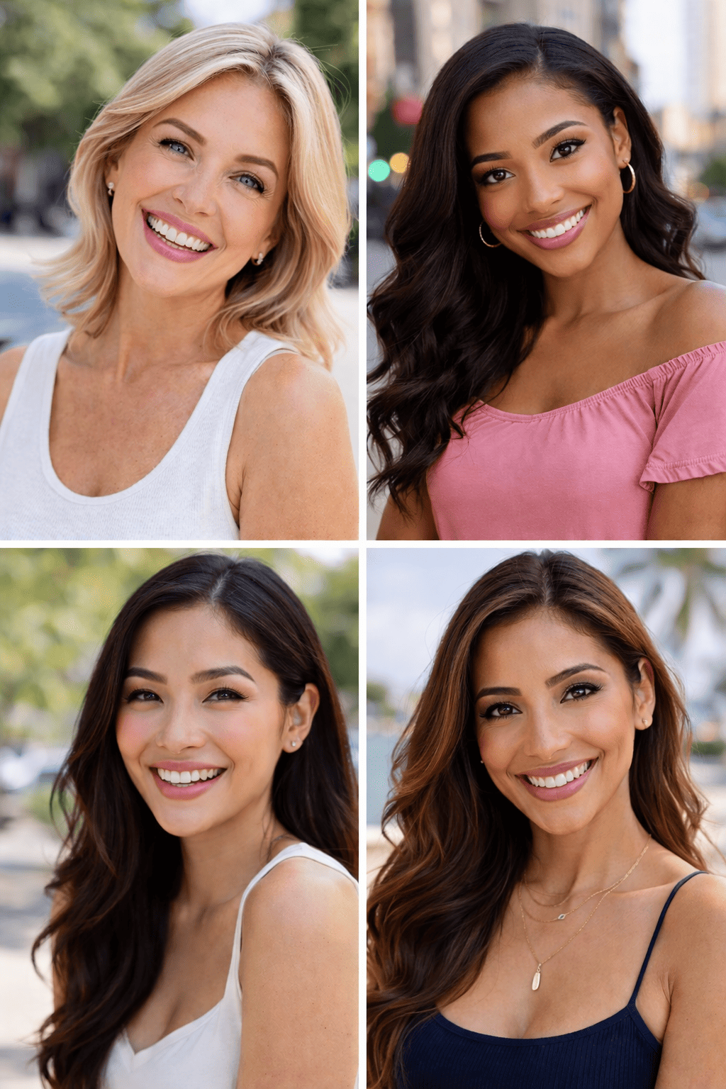 ChatGPT Image 2 мар. 2026 г., 14_00_30 (1).png