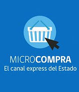 Microcompra_imagen-2.jpg