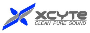 Label-3.png