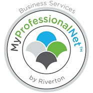 Training, elearning, consultant, ILT, Instructor, instructor lead, training