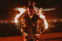 Captura de Pantalla 2025-12-01 a la(s) 11.47.12