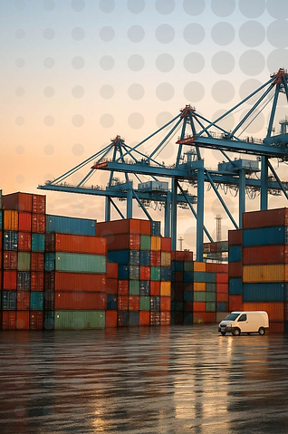 Captura de Pantalla 2025-10-20 a la(s) 10.59.14.png