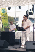 IMG_2899.jpg