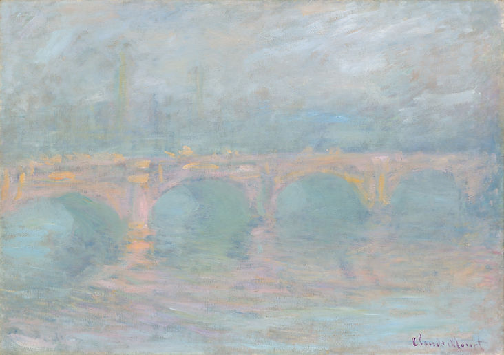 waterloo_bridge_london_at_sunset_1983.1.28.jpg