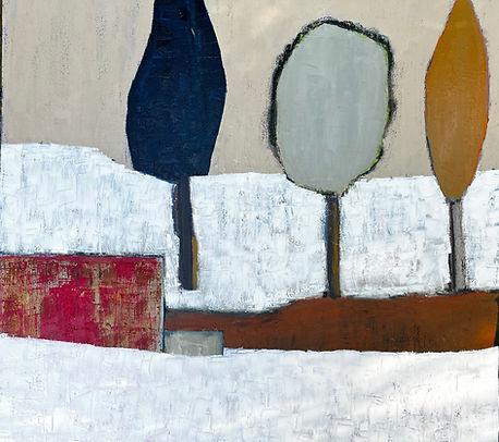 Feeling of Snow.jpg