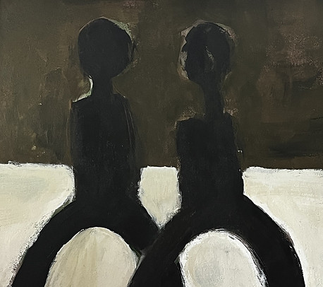conversation no.1.jpg cropped.jpg
