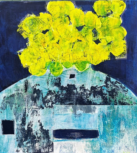 Blue Vase III.JPG