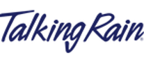 talkingRain.png
