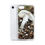 Thumbnail: Clear Case for iPhone® Mushroom