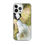 Thumbnail: Clear Case for iPhone® Best Friends Forever